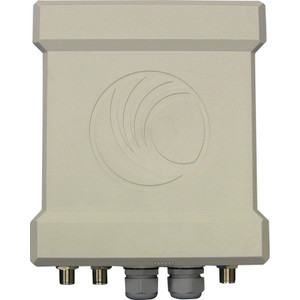 Cambium Networks PMP 450 2.4GHz connectorized access point