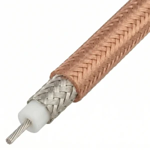 RG316 coaxial cable
