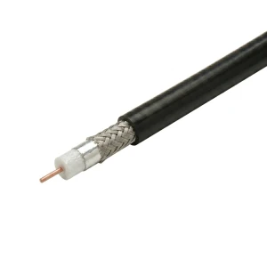 RFC100A coaxial cable