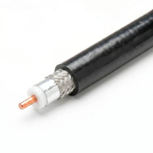 RFC195 coaxial cable
