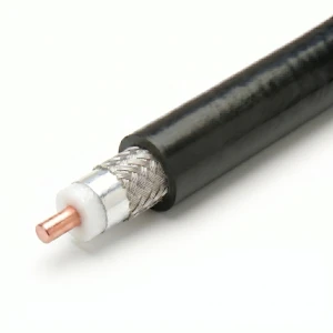 RFC240 coaxial cable