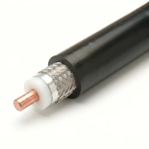 RFC400 coaxial cable