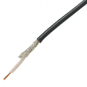 1.37 coaxial cable