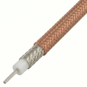 RG178 coaxial cable