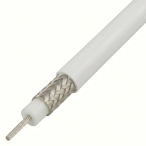 RGU178 coaxial cable