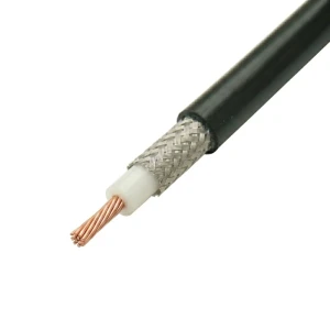 RG174 coaxial cable