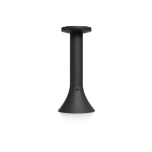 Ubiquiti UACC-AI-PTZ-Precision-PM-B AI PTZ Precision Pendant Mount Black