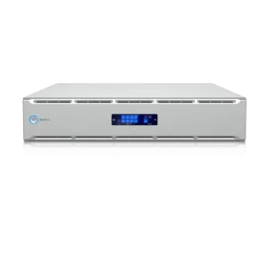 Ubiquiti UPS-2U-Pro-US UPS 2U Pro US