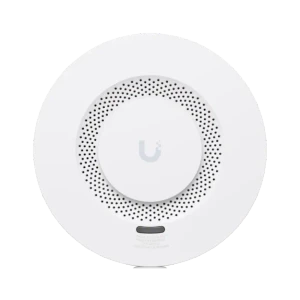 Ubiquiti USL-Smoke-US Smoke and CO Alarm US