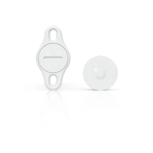 Ubiquiti USL-Entry-R-US Recessed Entry Sensor US