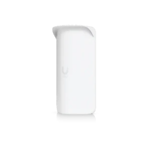Ubiquiti Wave-AP-Gen2-USA Wave Access Point Gen2 US A