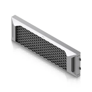 Ubiquiti UACC-3U-Bezel-Lite UniFI 3U Bezel Lite