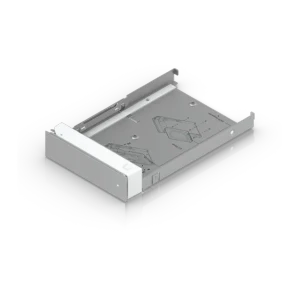 Ubiquiti UACC-HDD-Tray 3.5in HDD Tray