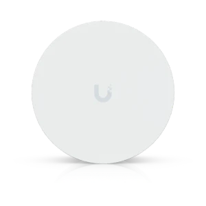 Ubiquiti UP-AirQuality Vape Detection & Air Quality Sensor