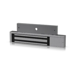 Ubiquiti UACC-Lock-Magnetic-270kg Magnetic Lock 270kg