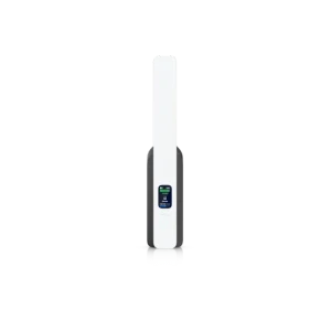 Ubiquiti U5G-US UniFi 5G Backup US