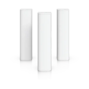 Ubiquiti USL-Motion-3-US Motion Sensor 3Pk US