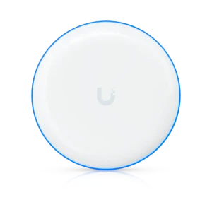 Ubiquiti UBB-Single-US Building Bridge Single US