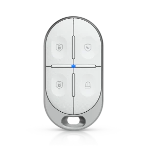 Ubiquiti USL-FOB-USA Remote Control KeyFob A