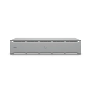 Ubiquiti UPS-2U-US UniFi UPS 2U US A