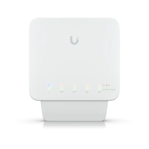 Ubiquiti USW-FlexA UniFi Switch Flex A