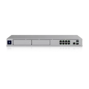 Ubiquiti UDM-Pro-Max UniFi Dream Machine Pro Max