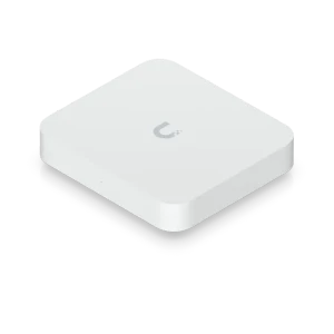 Ubiquiti UXG-MaxA UniFi Gateway Max A