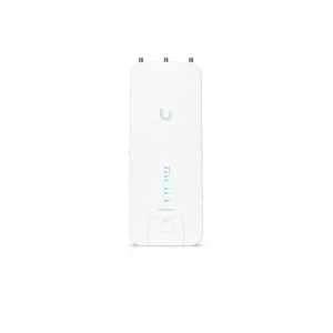 Ubiquiti RP-5AC-GEN2-USA 5GHz Rocket ac Gen2 Prism US A