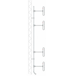 Sinclair SD212D-HF2P(xxx)(S) Series