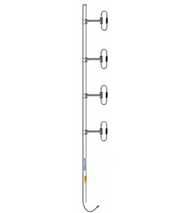 Sinclair SD314-H Series
