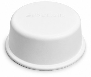 Sinclair SM701 Series
