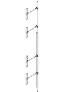 Sinclair SD212D-HF2P(xxx)(B) Series