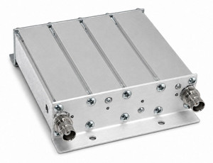 Sinclair FP20401(x) Series