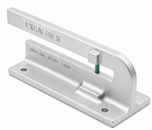 Sinclair ST321 Series (380-420 MHz)