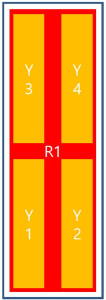 Sinclair S30TLM18RTF15GF4