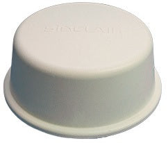 Sinclair SM714(GNS3-EAMT1)