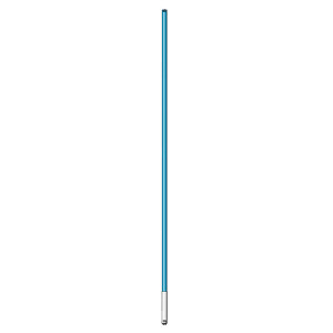 Sinclair SC396D-HF2LDF(D00-I35-PIP)