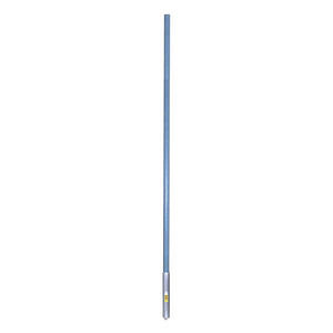 Sinclair SC296-HF3L(XX)(YYY-ZZZ)