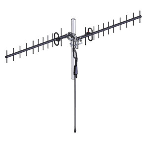Sinclair SY4152B-SFXSNF(ABK)