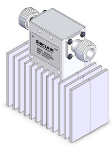 Sinclair I4113W-(X)