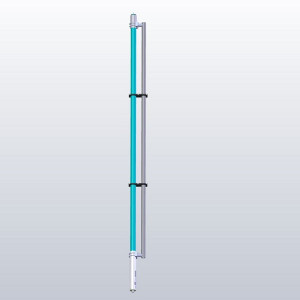 Sinclair SR4BE-HF4P3LDF(DXX-PIP)