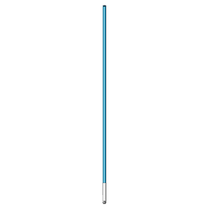 Sinclair SC396D-HF3LDF(D00-I35-PIP)