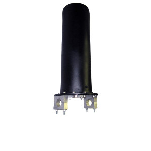 Sinclair SY406R-HF7SNF