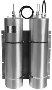 Sinclair FP20307-2