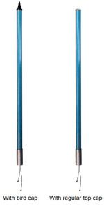 Sinclair SC6175DE SERIES