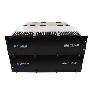 Sinclair TXC4236-1