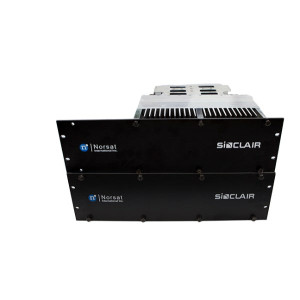 Sinclair TXC4234-1