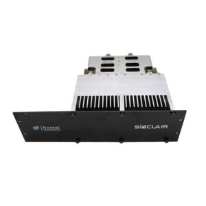 Sinclair TXC4232-1