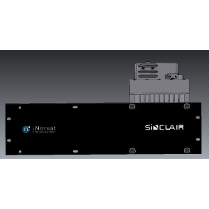Sinclair TXC4231-2
