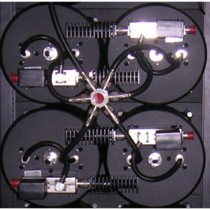 Sinclair TN3214(DF)